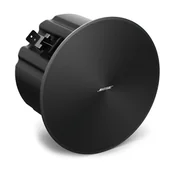 Głośniki i kolumny - BOSE DesignMax DM8C-Sub głośnik niskotonowy (sztuka/czarny) - miniaturka - grafika 1