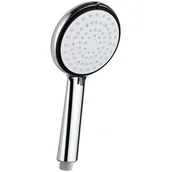 Deszczownice - Deante Słuchawka natryskowa Boro NER 051S - miniaturka - grafika 1