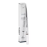 Kredki do oczu - Dior show Brow Styler nr 002 universal dark brązowy - miniaturka - grafika 1