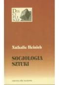 Psychologia - Socjologia sztuki - miniaturka - grafika 1