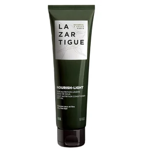 Lazartigue Nourish-Light lekka odżywka do włosów 150ml - Odżywki do włosów Lazartigue Nourish-Light lekka odżywka do włosów 150ml - Odżywki do włosów - miniaturka - grafika 1