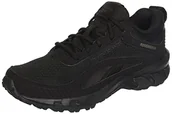 Moda i Uroda OUTLET - Reebok Ridgerider 6.0, buty do biegania damskie - miniaturka - grafika 1