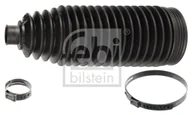 Układ kierowniczy - akcesoria - Zestaw osłon, układ kierowniczy Febi Bilstein 108089 - miniaturka - grafika 1