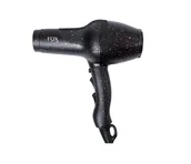 Suszarki do włosów - Fox Barber Expert Wolf - miniaturka - grafika 1