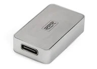 Wzmacniacze słuchawkowe - HIFIMAN HM800 - miniaturka - grafika 1