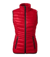 Kamizelki damskie - Malfini Everest Vest W Mli-55471 Kamizelka damska (opakowanie 1) - miniaturka - grafika 1