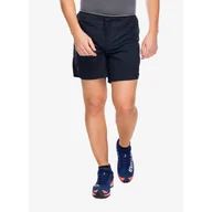 Spodnie sportowe męskie - Spodenki do biegania męskie Black Diamond Distance Shorts - miniaturka - grafika 1