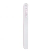 Artdeco Nail Files pilnik do paznokci słabych i miękkich Special File ml - Akcesoria do paznokci - miniaturka - grafika 2