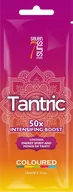 Samoopalacze - 7Suns Tantric X50 Mocny Bronzer Do Opalania Usa - miniaturka - grafika 1