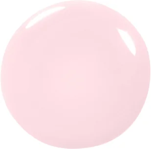 Essie Nail Polish lakier do paznokci 13,5 ml dla kobiet 313 Romper Room - Lakiery do paznokci - miniaturka - grafika 4