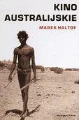 Książki o kulturze i sztuce - Kino australijskie - miniaturka - grafika 1