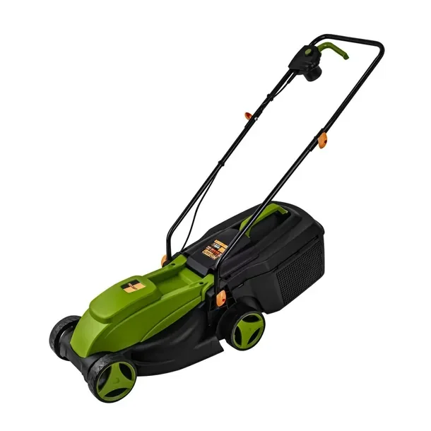 Kosiarka elektryczna Procraft NM1600 NM1600
