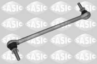 Układ zawieszenia - akcesoria - Drążek / wspornik, stabilizator Sasic 2306337 - miniaturka - grafika 1