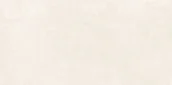 Płytki ceramiczne - Glazura Vidal ivory satin rectified 29,8x59,8 Opoczno - miniaturka - grafika 1