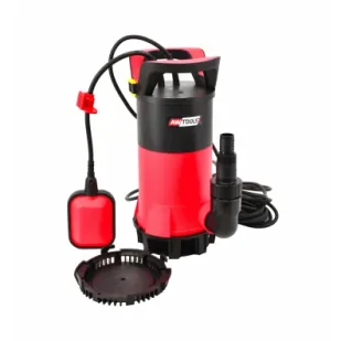 Awtools 1100w 3w1 - Pompy wodne - miniaturka - grafika 2