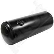 Akcesoria montażowe LPG - Zbiornik cylindryczny Bormech 100/315/1410, produkcja 2023r. - miniaturka - grafika 1