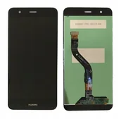 Części serwisowe do telefonów - Nowy Wyświetlacz Huawei P10 Lite Was-Lx1, Was-Lx1A, Was-Lx2, Was-Lx3 - miniaturka - grafika 1