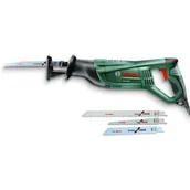 Piły elektryczne - Piła szablasta BOSCH PSA 700 E 7055880109 - miniaturka - grafika 1