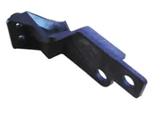 Lampy przednie - REPERATURKA LEWE UCHO REFLEKTORA MAZDA 3 '08-13 - miniaturka - grafika 1