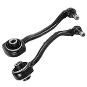 Wahacze - 2x Wahacz przód lewy prawy dół do klasy C W203 CL203 S203 C180 C200 C220 C230 C320 C350 2000-2008 2033303411 - miniaturka - grafika 1