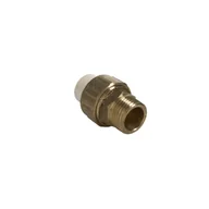 Kostki, złączki, wtyczki - Śrubunek GZ1/2" VODA" - miniaturka - grafika 1