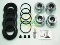 Narzędzia samochodowe - FRE Caliper Repair Repair - miniaturka - grafika 1