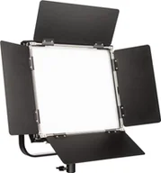 Lampy studyjne - Lampa studyjna Walimex walimex pro Rainbow LED RGBWW Fluorescent Light 100W - miniaturka - grafika 1