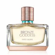 Wody i perfumy damskie - Estee Lauder Bronze Goddess Eau Fraiche 2019 Edt 50ml - miniaturka - grafika 1