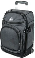 Plecaki - FISCHER FASHION TOURER 42L 2023 - miniaturka - grafika 1