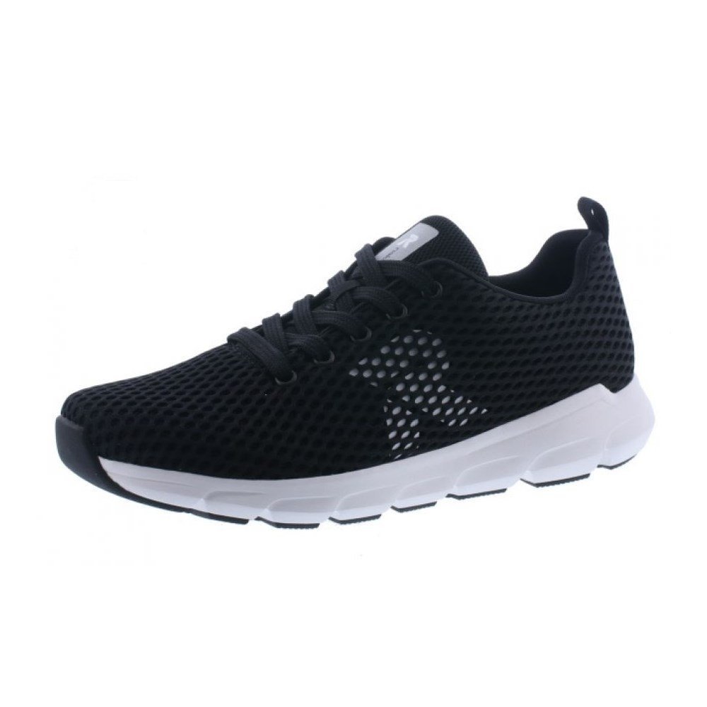 Buty Rieker 0780400