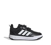 Buty dla dziewczynek - buty dziecięce adidas Tensaur Sport 3.0 CF K JQ1842 - miniaturka - grafika 1