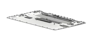 HP M45016-001 części zamienne do notatników Obudowa dolna M45016-001 - Części i akcesoria do laptopów - miniaturka - grafika 1