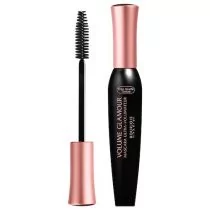 Bourjois Mascara Volume Glamour Pogrubiający tusz do rzęs nr 06 Black 12ml