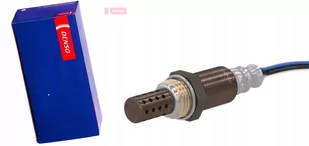 Denso SONDA LAMBDA MAZDA 323F 2,0 - Sondy lambda - miniaturka - grafika 1