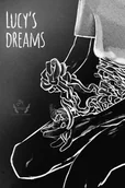 E-booki - komiksy - Lucy's dreams / Parszywki - ebook pdf - miniaturka - grafika 1