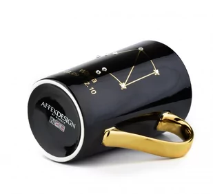 Lumarko Waga Kubek 430ml - Kubki - miniaturka - grafika 3