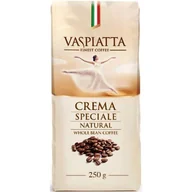 Kawa - VASPIATTA CREMA SPECIALE 250g - miniaturka - grafika 1