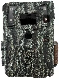 Fotopułapka Browning Command Ops Elite 22 z zasięgiem ponad do 21m - Fotopułapki - miniaturka - grafika 1