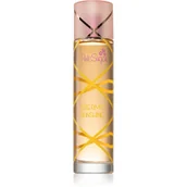 Wody i perfumy damskie - Aquolina Pink Sugar Creamy Sunshine woda toaletowa 100 ml - miniaturka - grafika 1