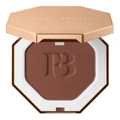 Bronzery i konturowanie twarzy - Sun Stalk'r Instant Warmth Bronzer - Bronzer - miniaturka - grafika 1