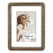 Albumy fotograficzne - Ramka Italia GRESSAN (15x20/20x30) - miniaturka - grafika 1