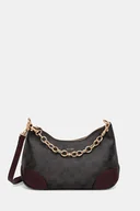 Torebki damskie - Joop! torebka kolor brązowy 4140007996 - miniaturka - grafika 1