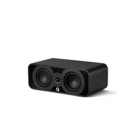 Głośniki i kolumny - Q ACOUSTICS QA 5090 Kolumna głośnikowa centralna, Kolor: Czarny - miniaturka - grafika 1