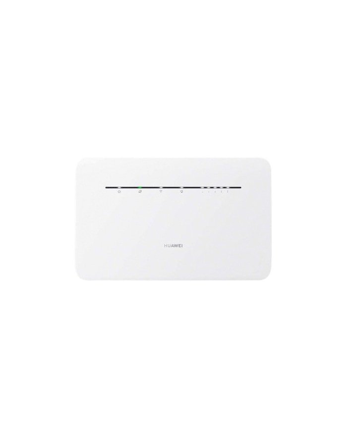 Huawei B535-235 kolor biały