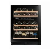 Chłodziarki do wina - Avintage AVU53TDZBF - miniaturka - grafika 1