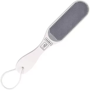 MiaDerm Cellumassager masażer antycellulitowy White - Szczotki do masażu - miniaturka - grafika 1