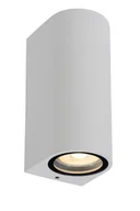 Lampy ogrodowe - Lucide Zaro Ogrodowa 69801/02/31 - miniaturka - grafika 1
