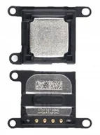 Części serwisowe do telefonów - Górny Głośnik Rozmów Speaker Iphone 7 Plus /8 Plus - miniaturka - grafika 1