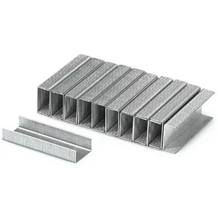 YATO Zszywki 10x11.2 mm, 1000 szt YT-7053 - Zszywki - miniaturka - grafika 1