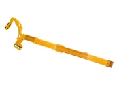 Akcesoria fotograficzne - Flex Taśma Olympus Zuiko 14-42 mm WYSOKA JAKOŚĆ - miniaturka - grafika 1